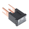 Fuses - 0PAL180.X-ND - DigiKey