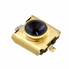 Coaxial Connector (RF) Assemblies - H122014TR-ND - DigiKey