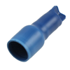 Wire Splice Connectors - A136294-ND - DigiKey