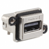 USB, DVI, HDMI Connector Assemblies - 664-MUSBRA11130-ND - DigiKey