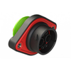 Circular Connector Housings - 889-AHDP02-18-06SN-WTAC030-ND - DigiKey