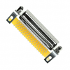 D-Sub Connector Assemblies - 173-150FEA-ND - DigiKey