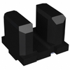 Photointerrupters - Slot Type - Transistor Output - 846-1006-2-ND - DigiKey
