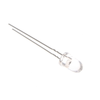 LED Indication - Discrete - 516-HLMP-EL3G-VX0DDCT-ND - DigiKey