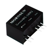 Power Supplies - Board Mount - DC DC Converters - G2409WS-1WR3 - Acme Chip Technology Co., Limited
