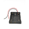 Battery Holders, Clips, Contacts -- 1597-106990288-ND - Image