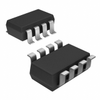 Analog Switches, Multiplexers, Demultiplexers -- AS1741H-TTR-ND - Image