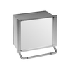 Boxes - ECP162010-ND - DigiKey
