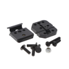 Crimp Heads, Die Sets - 2132-2391789-2-ND - DigiKey