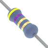 Through Hole Resistors - RSF1JT4R70CT-ND - DigiKey