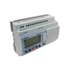 Controllers - Programmable (PLC, PAC) - 88970052 - Quarktwin Technology Ltd.