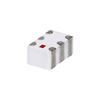 RF Directional Coupler - DCW-30-272+ - Quarktwin Technology Ltd.
