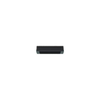 RFID Antennas - B82450A1855E001 - Quarktwin Technology Ltd.