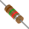 Through Hole Resistors - 738-RC12KT1K50TR-ND - DigiKey