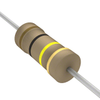 Through Hole Resistors - CF1JT100K-ND - DigiKey