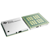 RF Transceiver Modules and Modems - WL1805MODGBMOCR-ND - DigiKey