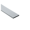 Wire Duct, Raceway Covers - 181-94009-ND - DigiKey