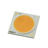 LED COBs, Engines, Modules, Strips - CXA1507-0000-000F00H257F-ND - DigiKey