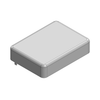 RF Shields - 2333-MS270-10S-ND - DigiKey