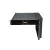 Rack Accessories - DIRBB2007S21W-ND - DigiKey