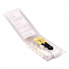 Connector Kits - WM9804-ND - DigiKey