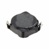 Fixed Inductors - 308-2024-6-ND - DigiKey