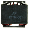 Fixed Inductors - DN4803-ND - DigiKey