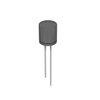 Aluminum Electrolytic Capacitors - SS101M010ST-ND - DigiKey