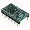 Sensor Evaluation Boards - 497-10730-ND - DigiKey