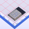 IoT/Communication Modules >> Bluetooth Modules - TB-03F - LCSC Electronics Technology (HK) Limited