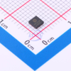 Power Supply Chip >> DC-DC Converters - NDP1415QF - LCSC Electronics Technology (HK) Limited