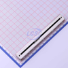 Resistors >> Variable Resistors/Potentiometers - RSA0N1219A03 - LCSC Electronics Technology (HK) Limited