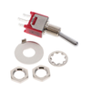 Toggle Switches - 2449-BNT11SEBQE-ND - DigiKey