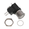 Pushbutton Switches - 450-AVH19MSFEA241604-ND - DigiKey