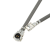 Cable Assemblies - Coaxial Cables (RF) - 1000511 - Acme Chip Technology Co., Limited