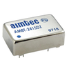 DC DC Converters - 5245-AM8T-2415DZ-ND - DigiKey