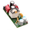 DC/DC & AC/DC (Off-Line) SMPS Evaluation Boards - 596-RDK-659-ND - DigiKey