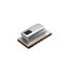 Sensors, Transducers - Temperature Sensors - Analog and Digital Output -- AMG883642 - Image
