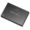 Discrete Semiconductor Products - Transistors - FETs, MOSFETs - PTVA120252MT-V1-R1K - Shenzhen Shengyu Electronics Technology Limited