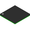 Integrated Circuits (ICs) - Clock-Timing - Clock Generators, PLLs, Frequency Synthesizers - CY7B994V-5BBXI - Shenzhen Shengyu Electronics Technology Limited