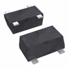 RF and Wireless - RF Amplifiers - CA3509M4 - Shenzhen Shengyu Electronics Technology Limited