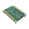 Evaluation and Demonstration Boards and Kits - 296-50772-ND - DigiKey