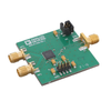 RF, RFID, Wireless Evaluation Boards - 505-EV1HMC8074LP6G-ND - DigiKey