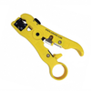 Wire Strippers and Accessories - K551-ND - DigiKey
