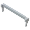 Rectangular Connector Accessories - HSSR34-ND - DigiKey