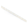 Backplane Connector Contacts - 151-106-034-250-200-ND - DigiKey