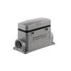 Headers, Plugs and Sockets - 1942200000-ND - DigiKey
