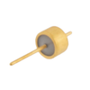 Coaxial Connector (RF) Accessories - 5328-FM1015-2-ND - DigiKey