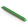 Edgeboard Connectors - 151-305-080-500-512-ND - DigiKey