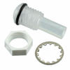Light Pipes - LCS_072_CTP-ND - DigiKey